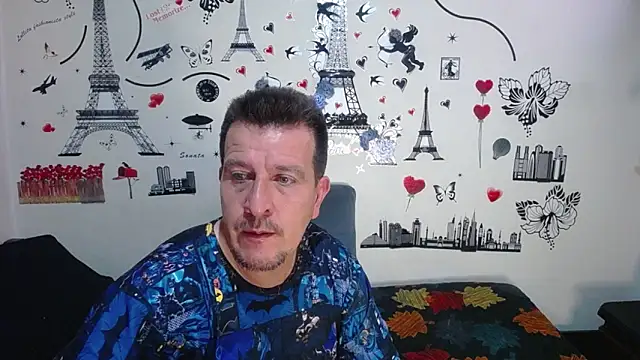 Snapshot of amaya_627 chatting on January 15, 2026, 2:59 am amaya 627 online show from January 15, 2026, 2:59 am