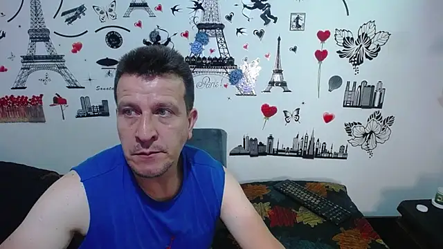 amaya 627 online show from February 26, 2025, 1:57 am