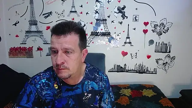 Snapshot of amaya_627 chatting on January 14, 2026, 3:10 am amaya 627 online show from January 14, 2026, 3:10 am