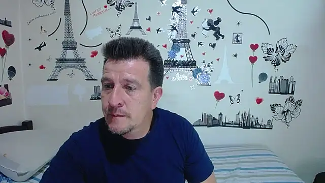 Snapshot of amaya_627 chatting on May 19, 2026, 3:02 am amaya 627 online show from May 19, 2026, 3:02 am