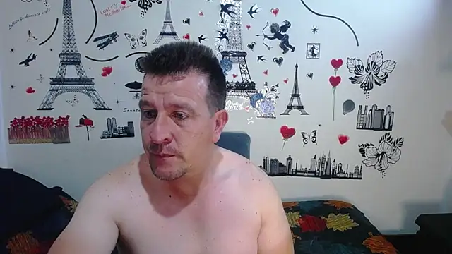 Snapshot of amaya_627 chatting on January 17, 2026, 2:59 am amaya 627 online show from January 17, 2026, 2:59 am