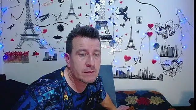 Snapshot of amaya_627 chatting on December 21, 2025, 3:52 am amaya 627 online show from December 21, 2025, 3:52 am