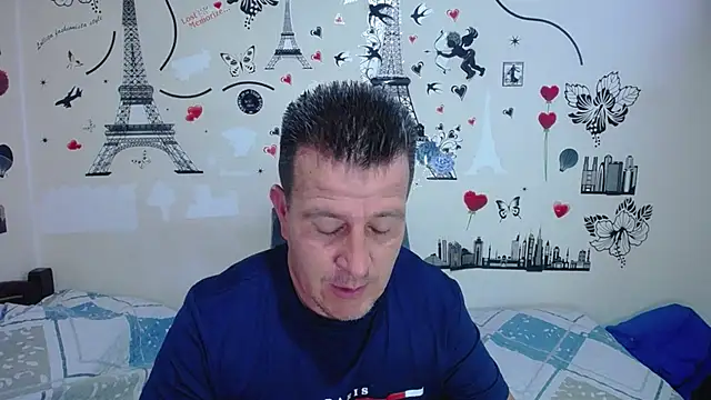 Snapshot of amaya_627 chatting on May 22, 2026, 2:42 am amaya 627 online show from May 22, 2026, 2:42 am