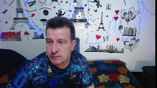 Snapshot of amaya_627 chatting on December 17, 2025, 2:49 am amaya 627 online show from December 17, 2025, 2:49 am