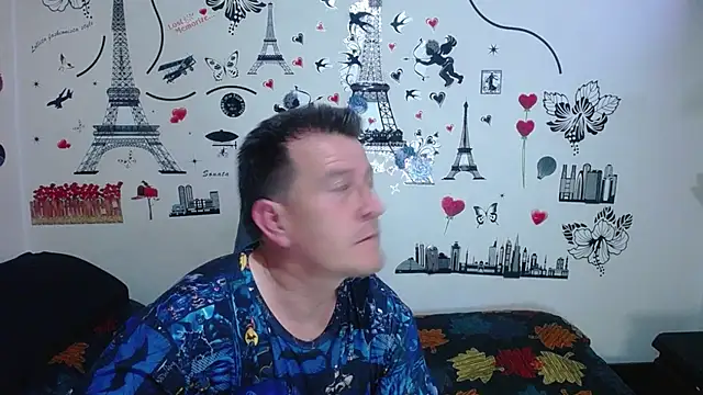 Snapshot of amaya_627 chatting on February 28, 2026, 3:28 am amaya 627 online show from February 28, 2026, 3:28 am