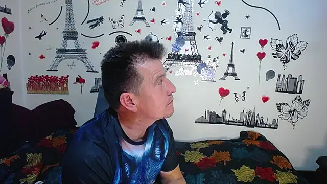 Snapshot of amaya_627 chatting on February 2, 2026, 2:21 am amaya 627 online show from February 2, 2026, 2:21 am