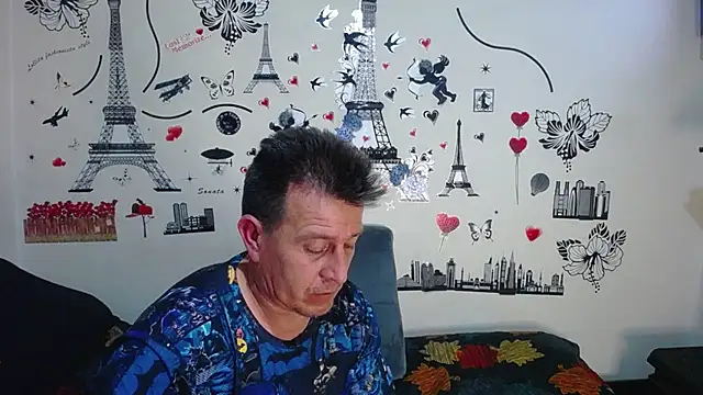 Snapshot of amaya_627 chatting on February 4, 2026, 3:01 am amaya 627 online show from February 4, 2026, 3:01 am