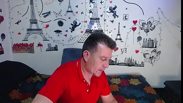 Snapshot of amaya_627 chatting on December 18, 2025, 3:55 am amaya 627 online show from December 18, 2025, 3:55 am