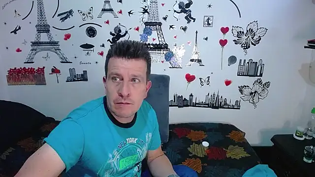 amaya 627 online show from February 22, 2025, 12:27 am