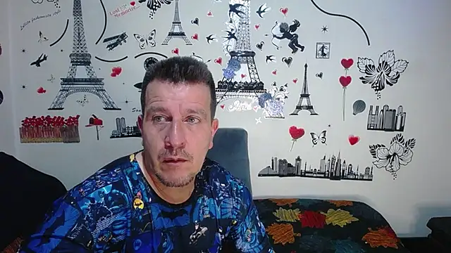 Snapshot of amaya_627 chatting on January 10, 2026, 3:29 pm amaya 627 online show from January 10, 2026, 3:29 pm