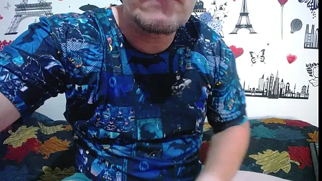 amaya 627 online show from November 27, 2025, 3:07 am