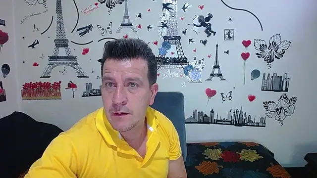 Snapshot of amaya_627 chatting on April 24, 2026, 2:35 am amaya 627 online show from April 24, 2026, 2:35 am