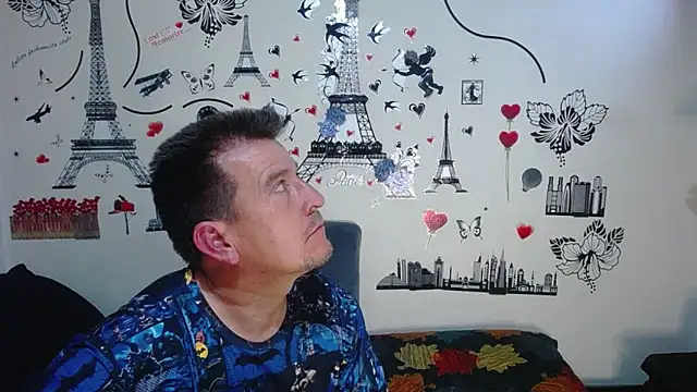 Snapshot of amaya_627 chatting on January 7, 2026, 2:38 am amaya 627 online show from January 7, 2026, 2:38 am