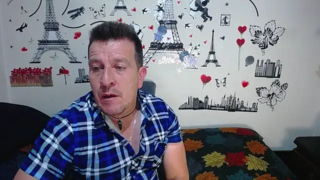 Snapshot of amaya_627 chatting on January 18, 2026, 3:10 am amaya 627 online show from January 18, 2026, 3:10 am