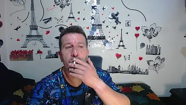 Snapshot of amaya_627 chatting on January 13, 2026, 3:10 am amaya 627 online show from January 13, 2026, 3:10 am