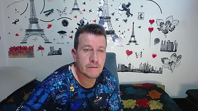 Snapshot of amaya_627 chatting on January 9, 2026, 3:02 am amaya 627 online show from January 9, 2026, 3:02 am