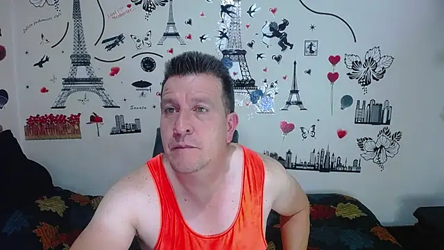 amaya 627 online show from March 19, 2026, 3:06 am