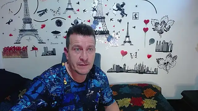 Snapshot of amaya_627 chatting on January 16, 2026, 2:59 am amaya 627 online show from January 16, 2026, 2:59 am