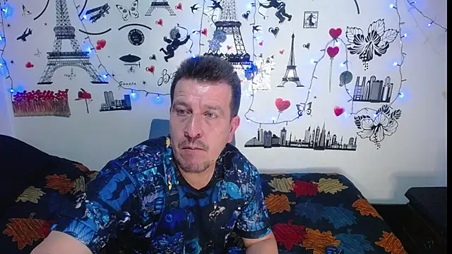 amaya 627 online show from December 2, 2025, 2:56 am