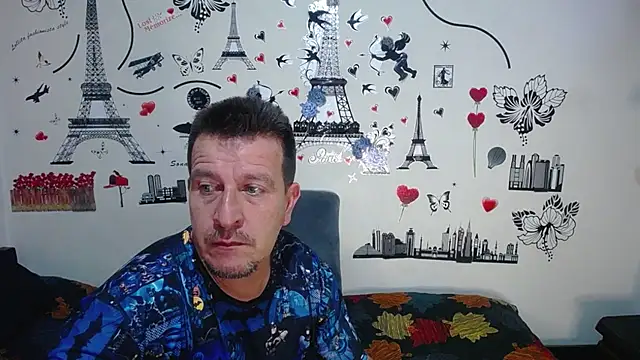 Snapshot of amaya_627 chatting on January 12, 2026, 3:13 am amaya 627 online show from January 12, 2026, 3:13 am