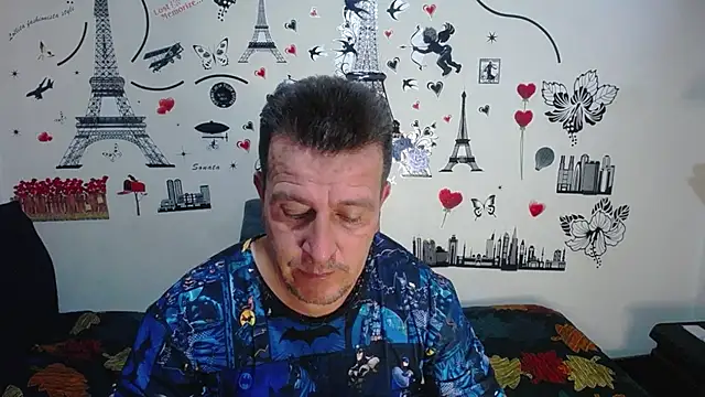 Snapshot of amaya_627 chatting on February 21, 2026, 3:19 am amaya 627 online show from February 21, 2026, 3:19 am