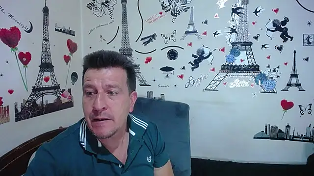 Snapshot of amaya_627 chatting on May 14, 2026, 2:52 am amaya 627 online show from May 14, 2026, 2:52 am