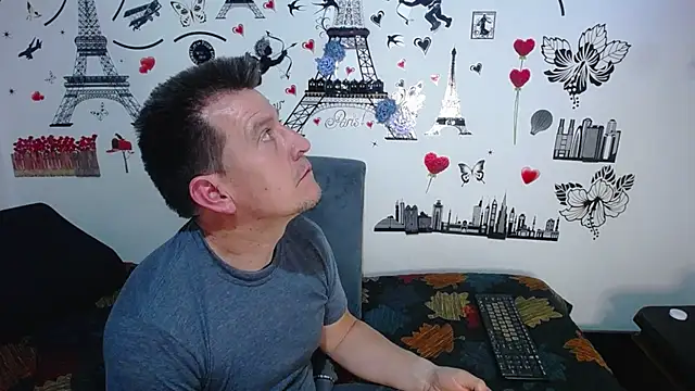 amaya 627 online show from March 2, 2025, 11:06 pm