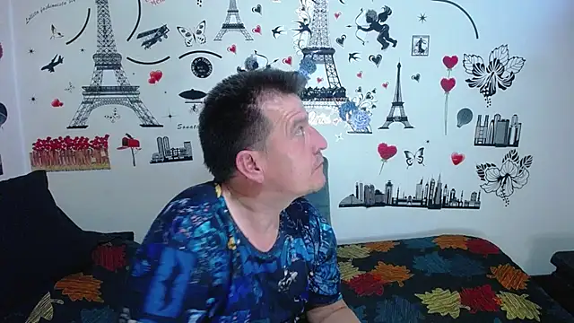 Snapshot of amaya_627 chatting on March 3, 2026, 3:02 am amaya 627 online show from March 3, 2026, 3:02 am