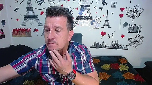 amaya 627 online show from October 2, 2025, 2:59 am