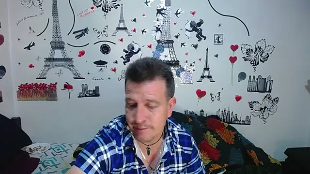 amaya 627 online show from October 18, 2025, 3:30 am