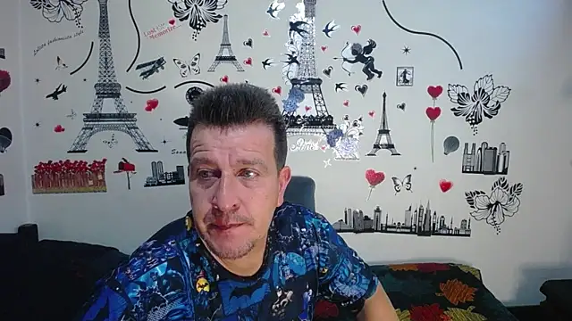 Snapshot of amaya_627 chatting on February 9, 2026, 2:20 am amaya 627 online show from February 9, 2026, 2:20 am