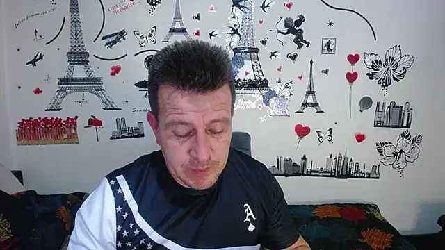 Snapshot of amaya_627 chatting on February 16, 2026, 2:54 am amaya 627 online show from February 16, 2026, 2:54 am