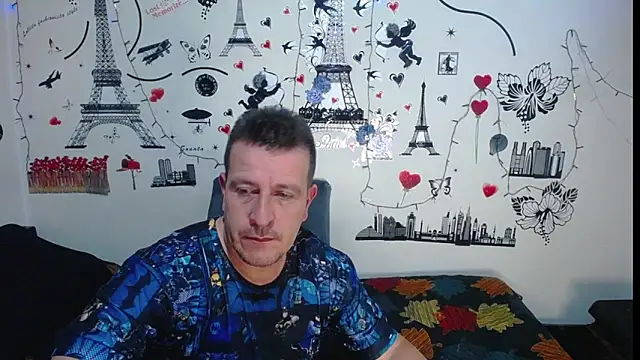 Snapshot of amaya_627 chatting on December 19, 2025, 3:21 am amaya 627 online show from December 19, 2025, 3:21 am