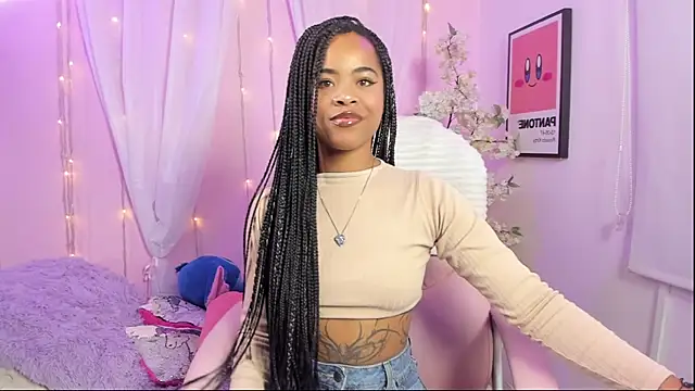 Snapshot of Mia_damm chatting on January 16, 2026, 1:20 am Mia damm online show from January 16, 2026, 1:20 am