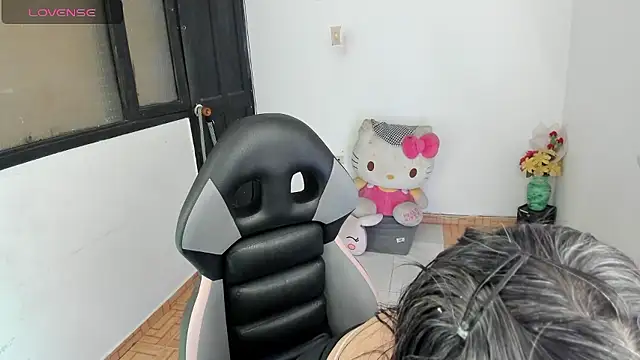 Snapshot of smile_sweetpao chatting on January 9, 2026, 6:04 pm smile sweetpao online show from January 9, 2026, 6:04 pm