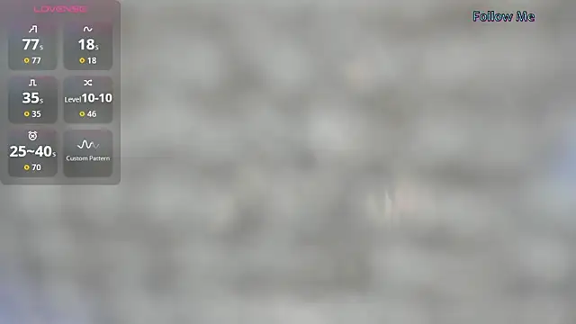 Snapshot of smile_sweetpao chatting on February 3, 2026, 6:22 am smile sweetpao online show from February 3, 2026, 6:22 am