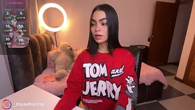 Snapshot of Daddysweeeetbody chatting on October 18, 2025, 2:02 am Daddysweeeetbody online show from October 18, 2025, 2:02 am