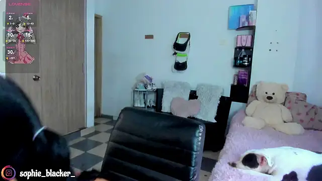 Snapshot of Daddysweeeetbody chatting on February 10, 2025, 9:58 pm Daddysweeeetbody online show from February 10, 2025, 9:58 pm