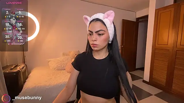 Snapshot of Daddysweeeetbody chatting on October 4, 2025, 2:02 am Daddysweeeetbody online show from October 4, 2025, 2:02 am