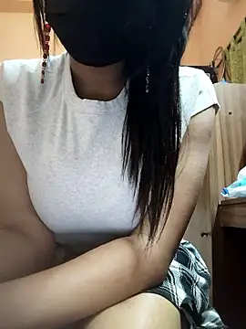 Steamyfuck96 online show from January 15, 2026, 7:06 pm