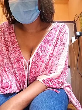 Steamyfuck96 online show from September 12, 2025, 5:45 pm