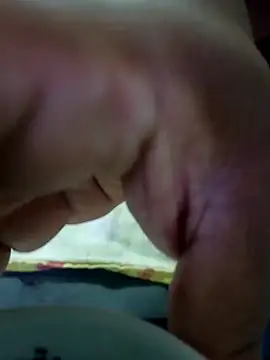 paulpovb online show from March 18, 2025, 2:51 am