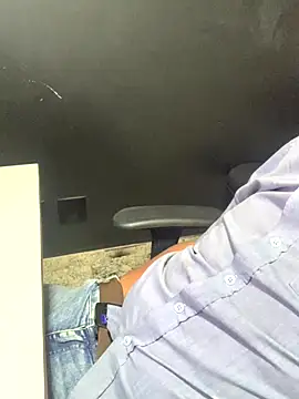 trimineiro  online show from September 24, 2025, 2:34 pm