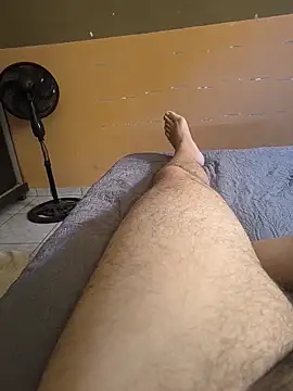 trimineiro  online show from April 18, 2026, 4:09 pm