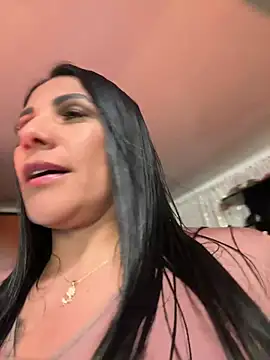 saaalome 1 online show from April 27, 2026, 10:19 pm