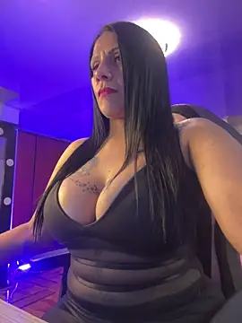 Snapshot of saaalome_1 chatting on October 14, 2025, 10:09 pm saaalome 1 online show from October 14, 2025, 10:09 pm