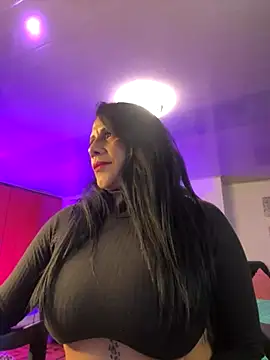 Snapshot of saaalome_1 chatting on October 20, 2025, 9:37 pm saaalome 1 online show from October 20, 2025, 9:37 pm