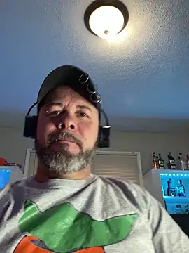 Snapshot of Cristian-Brayan chatting on February 27, 2025, 1:28 pm Cristian-Brayan online show from February 27, 2025, 1:28 pm