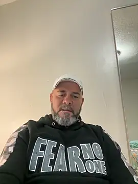 Snapshot of Cristian-Brayan chatting on September 13, 2025, 11:43 am Cristian-Brayan online show from September 13, 2025, 11:43 am