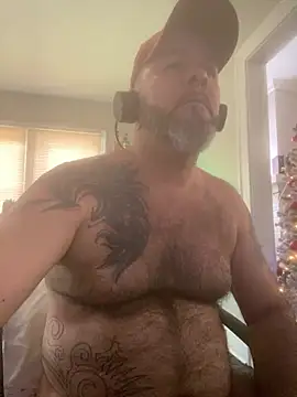 Snapshot of Cristian-Brayan chatting on January 7, 2025, 4:48 pm Cristian-Brayan online show from January 7, 2025, 4:48 pm